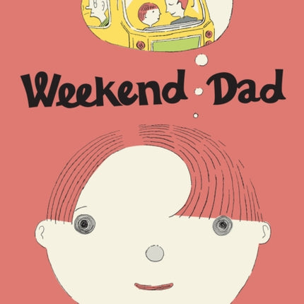 Weekend Dad