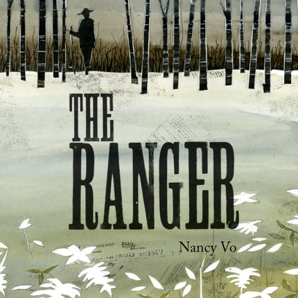 The Ranger