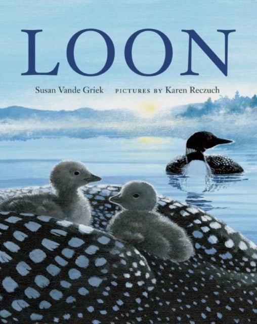 Loon