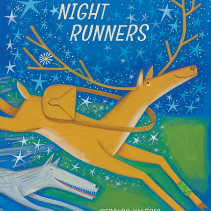 Night Runners