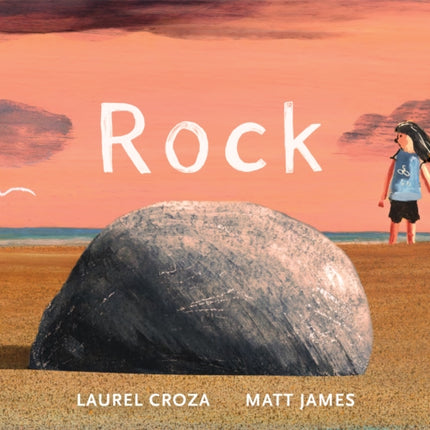Rock