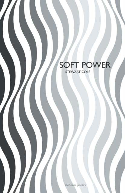 Soft Power