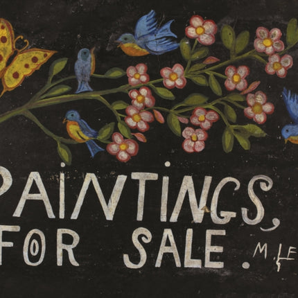 Maud Lewis: Paintings for Sale