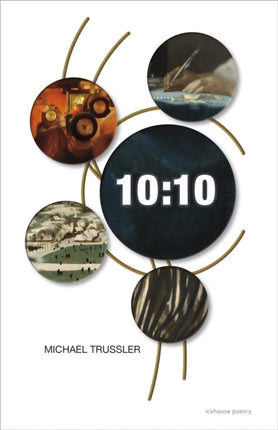 1010