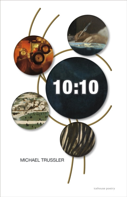 1010