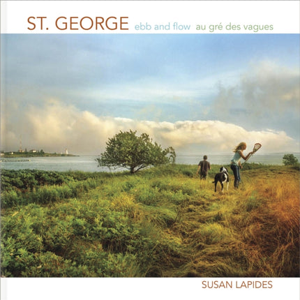 St. George