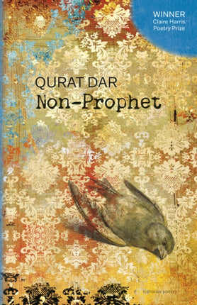 NonProphet