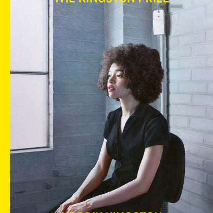 The Kingston Prize Le Prix Kingston