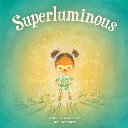 Superluminous