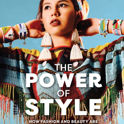 The Power of Style