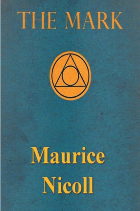 The Mark