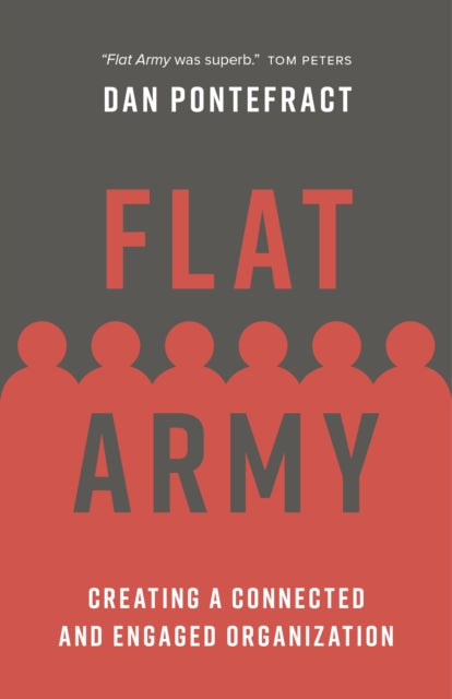 Flat Army