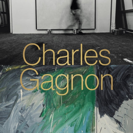 Charles Gagnon