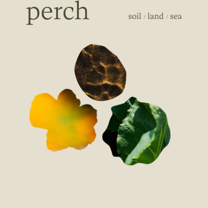 Perch