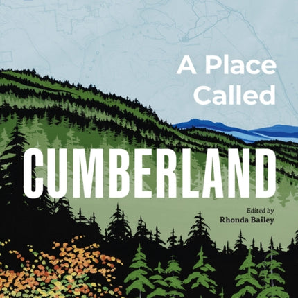 A Place Called Cumberland