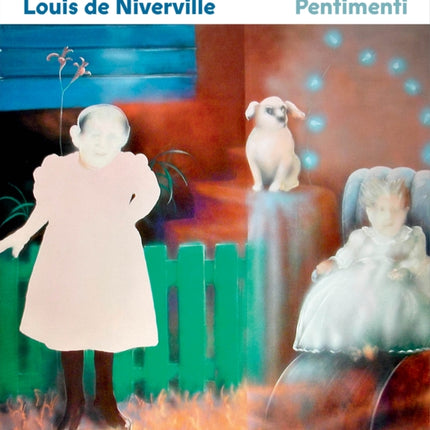 Louis de Niverville