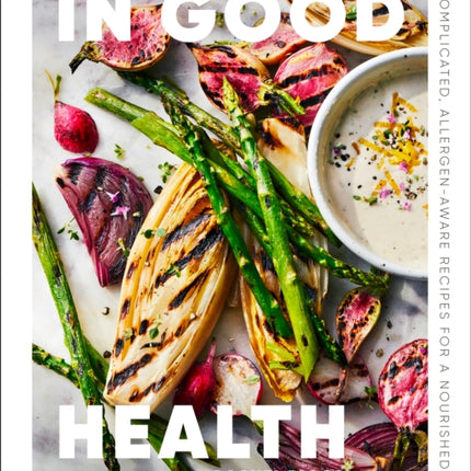 In Good Health
