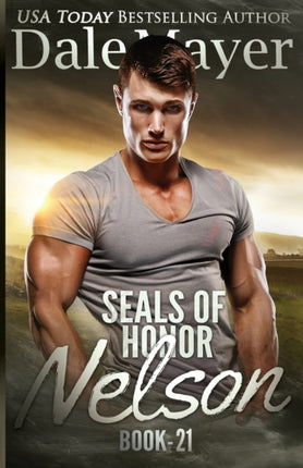 SEALs of Honor