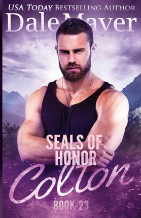 SEALs of Honor