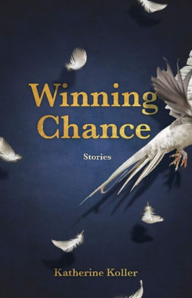 Winning Chance: Stories