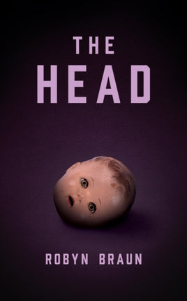 The Head