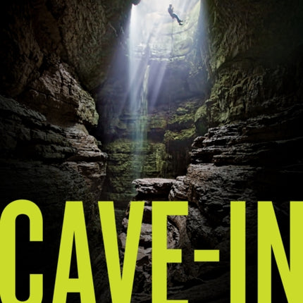 CaveIn