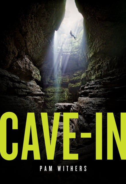 CaveIn