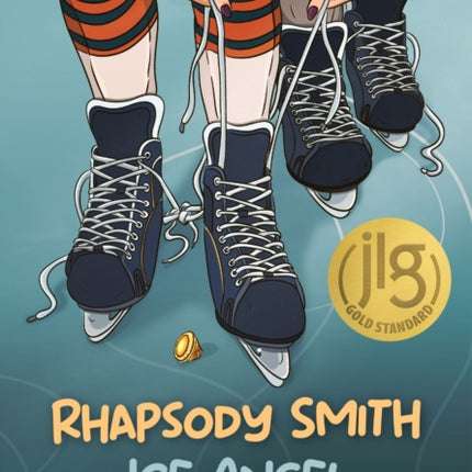 Rhapsody Smith
