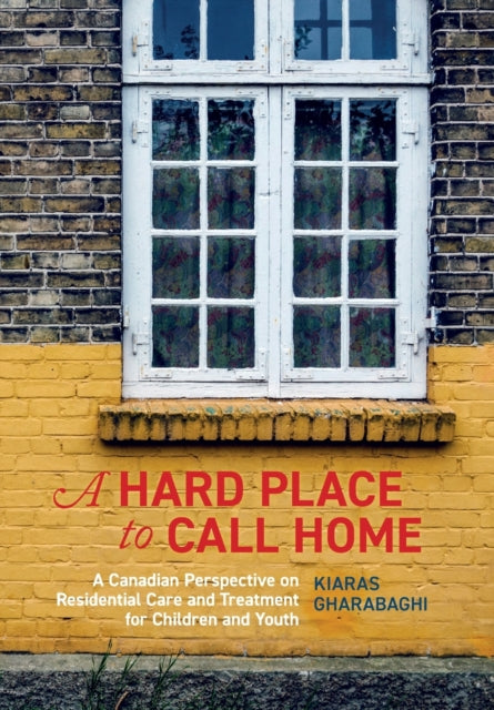 A Hard Place to Call Home: A Canadian Perspective