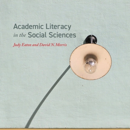 Academic Literacy in the Social Sciences