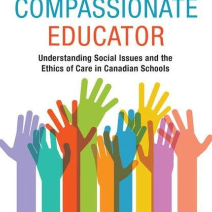 The Compassionate Educator: Understanding Social