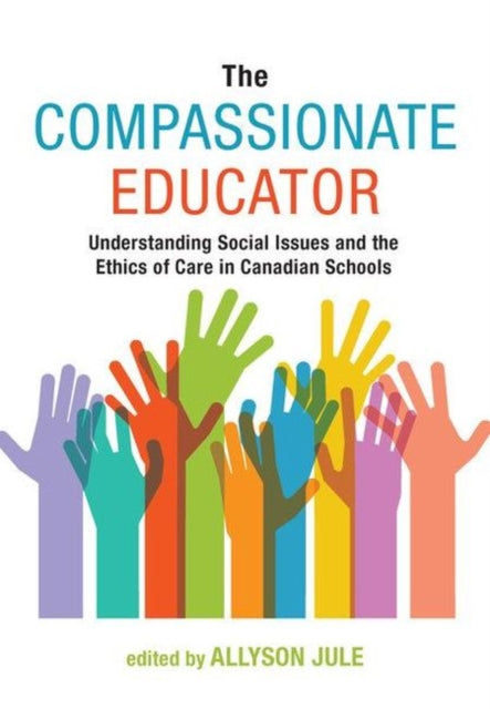 The Compassionate Educator: Understanding Social