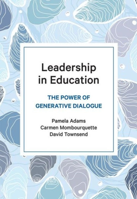 Leadership in Education: The Power of Generative