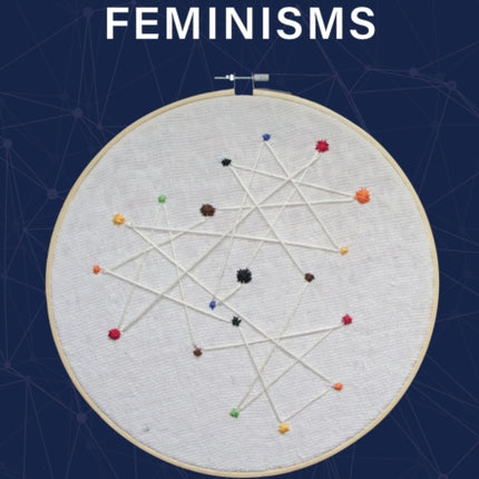 Critical Perspectives in Public Health Feminisms