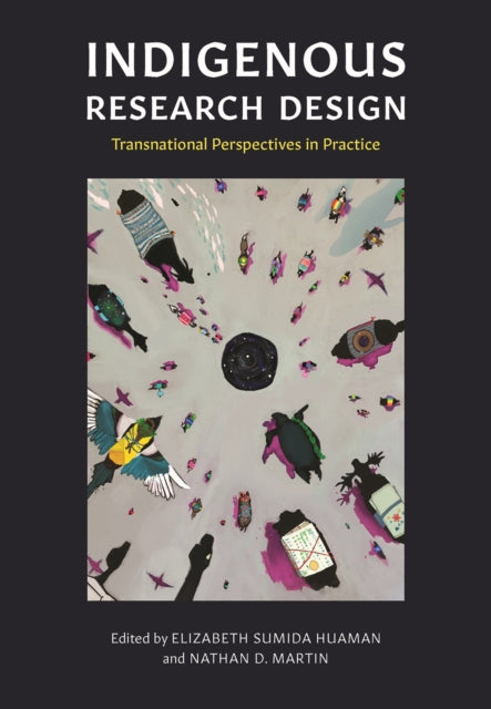 Indigenous Research Design: Transnational