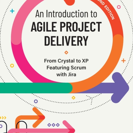An Introduction to Agile Project Delivery  From