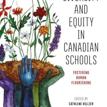 Diversity and Equity in Canadian Schools