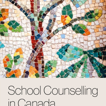 School Counselling in Canada