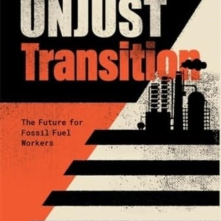 Unjust Transition