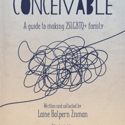 Conceivable