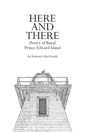 Here and There