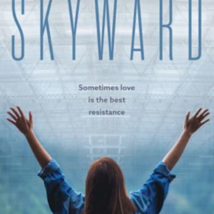 Skyward