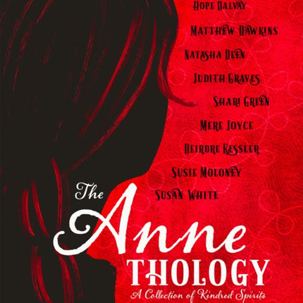 The Annethology