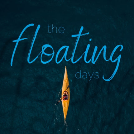 The Floating Days