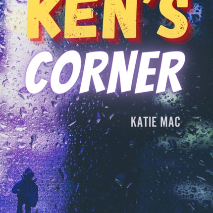Kens Corner