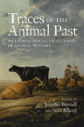 Traces of the Animal Past: Methodological