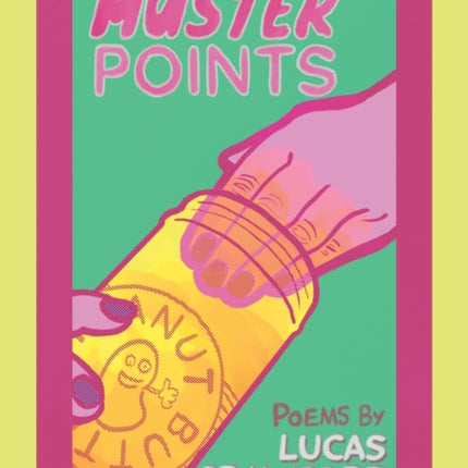 Muster Points