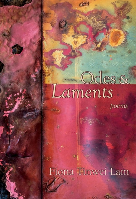 Odes & Laments