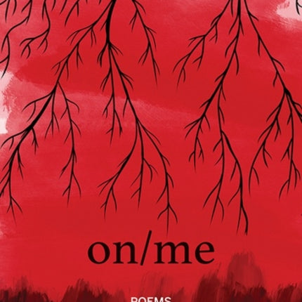 On/Me