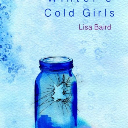 Winter's Cold Girls